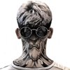 Avatar of jemmyrova8899