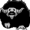 Avatar of marsecond