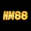 Avatar of Hm88eg