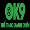 Avatar of ok9vc