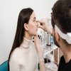 Avatar of Rhinoplasty Cost in Saudi Arabia