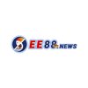 Avatar of ee88news1