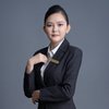 Avatar of Jennifer Nguyễn