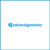 Avatar of Eduassignments