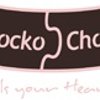 Avatar of chockochoza