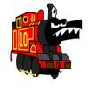 Avatar of arroyobuitragofelipe