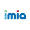 Avatar of imiapower