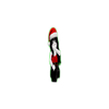 Avatar of clara15lua