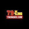 Avatar of 79KING