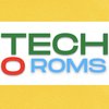 Avatar of techtoroms