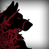 Avatar of Rage