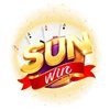Avatar of Sunwinshiksha