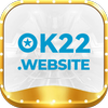 Avatar of ok22website