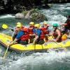 Avatar of Rishikesh Rafting