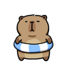 Avatar of nuzulakbar0913