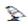 Avatar of yes