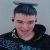 Avatar of tugushevrafael.com