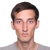 Avatar of Sergio_502