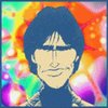 Avatar of danbanrock1