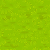 Avatar of divinecopyrightsofficial