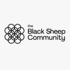 Avatar of Black Sheep Community(Wisdom)