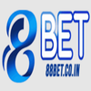 Avatar of 88BET CO IN