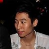 Avatar of hoangkan