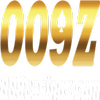 Avatar of 009casinozcom