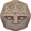 Avatar of Cato36
