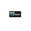 Avatar of Precision Auto Styling