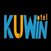 Avatar of Kuwin Nhà cái uy tín