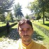 Avatar of M_Milanov