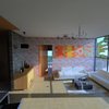 Avatar of lecorbusier07
