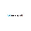 Avatar of W88 235