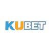 Avatar of KUBET - Link Đăng Ký Chính Thức Mới Nhất 2025