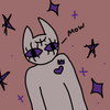 Avatar of DELTA