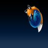 Avatar of dimik2209