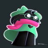 Avatar of ItzHype