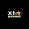 Avatar of 001win