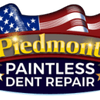 Avatar of Piedmont Dent Repair