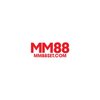 Avatar of mm88setcom