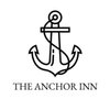 Avatar of The Anchor Inn Kegworth