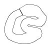 Avatar of KubiGonic Voxel 3D Art Studios