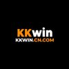 Avatar of KKWIN