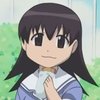 Avatar of JustAggron