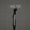 Avatar of Samuel Tylerz Blackwelder