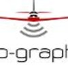 Avatar of Aero-Graphics