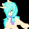 Avatar of myinfinity13225