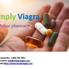 Avatar of simplyviagra