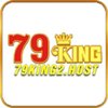 Avatar of 79king2host